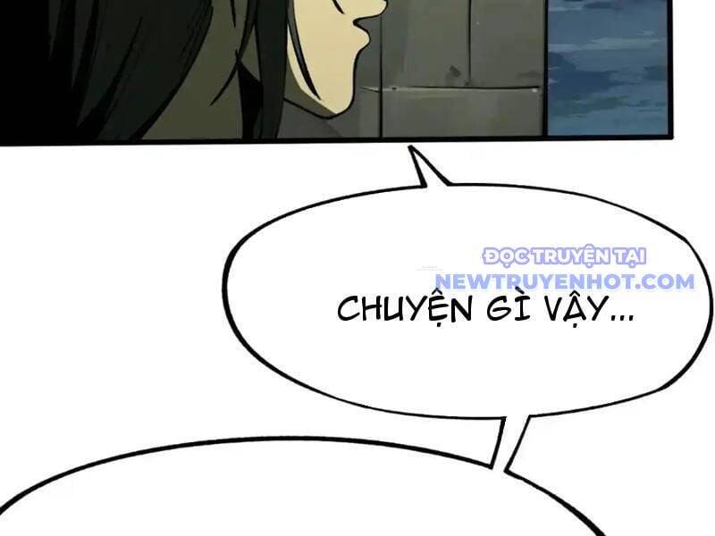 Không Cẩn Thận, Lưu Danh Muôn Thủa - Chapter 107 - Page 26