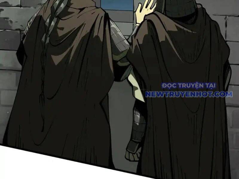 Không Cẩn Thận, Lưu Danh Muôn Thủa - Chapter 107 - Page 28