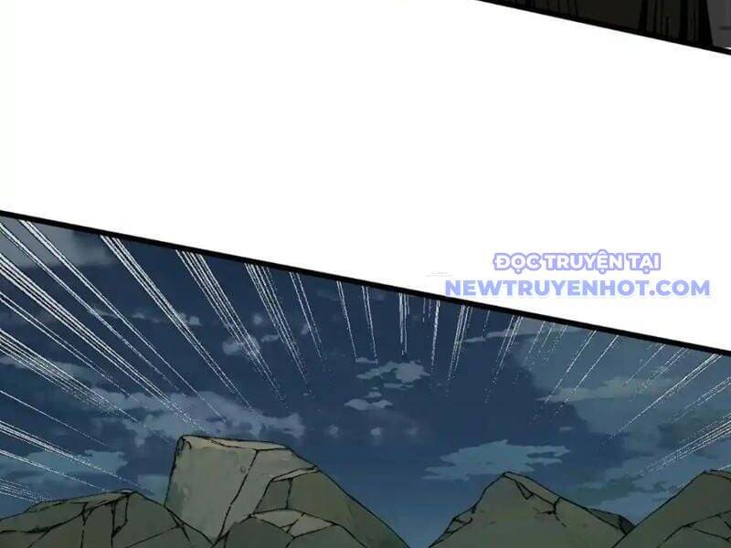 Không Cẩn Thận, Lưu Danh Muôn Thủa - Chapter 107 - Page 29