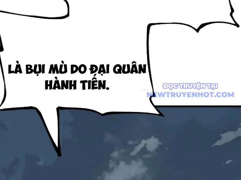 Không Cẩn Thận, Lưu Danh Muôn Thủa - Chapter 107 - Page 31