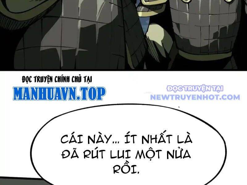 Không Cẩn Thận, Lưu Danh Muôn Thủa - Chapter 107 - Page 33