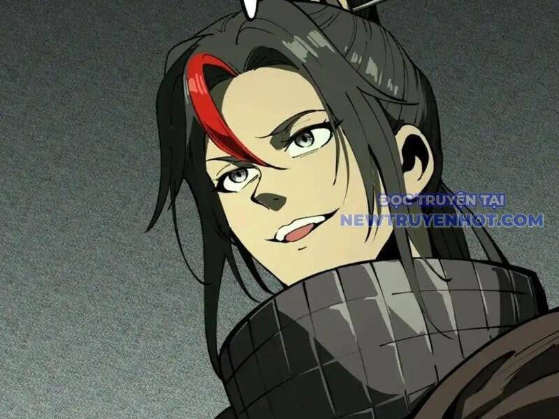 Không Cẩn Thận, Lưu Danh Muôn Thủa - Chapter 107 - Page 38