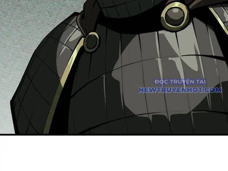 Không Cẩn Thận, Lưu Danh Muôn Thủa - Chapter 107 - Page 39