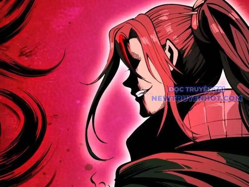 Không Cẩn Thận, Lưu Danh Muôn Thủa - Chapter 107 - Page 45