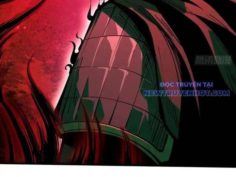 Không Cẩn Thận, Lưu Danh Muôn Thủa - Chapter 107 - Page 46