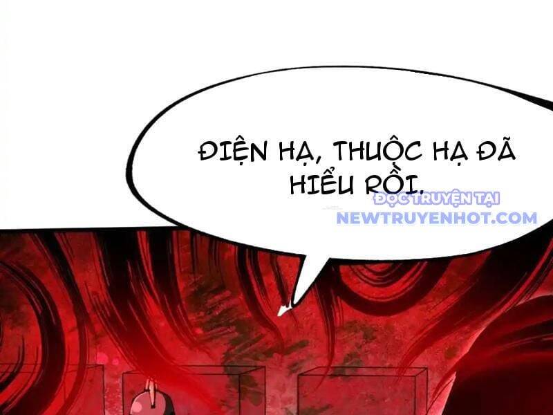 Không Cẩn Thận, Lưu Danh Muôn Thủa - Chapter 107 - Page 47