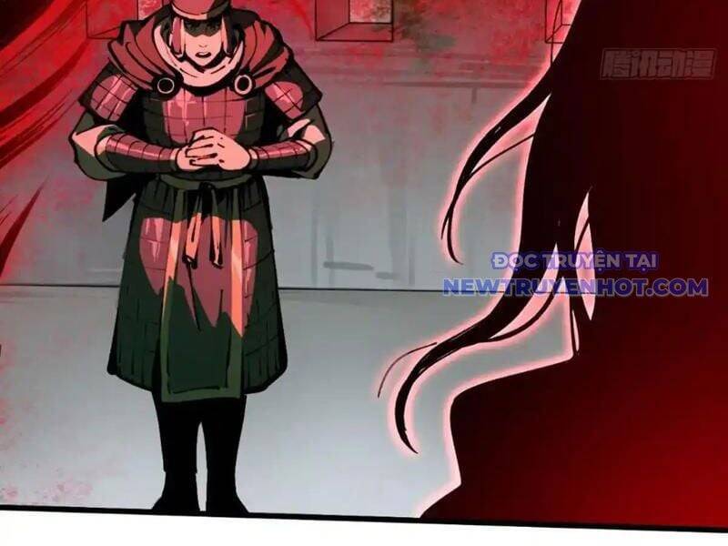 Không Cẩn Thận, Lưu Danh Muôn Thủa - Chapter 107 - Page 48