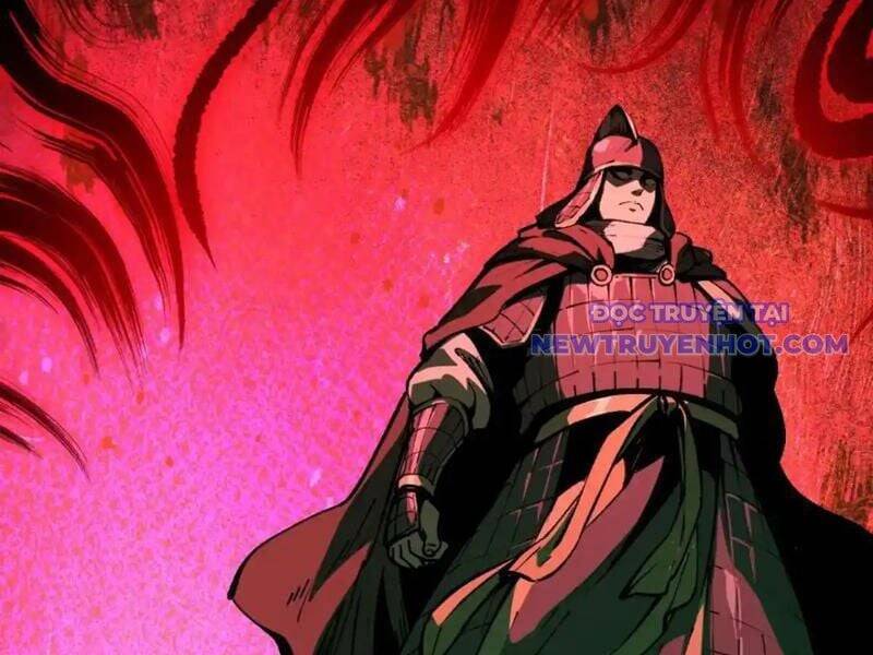 Không Cẩn Thận, Lưu Danh Muôn Thủa - Chapter 107 - Page 50