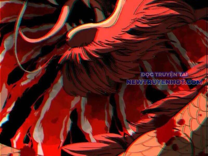 Không Cẩn Thận, Lưu Danh Muôn Thủa - Chapter 107 - Page 54