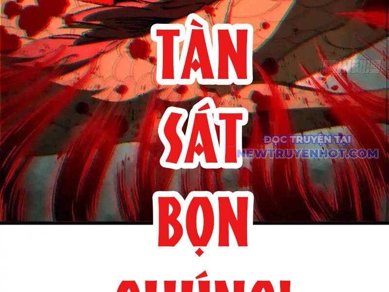 Không Cẩn Thận, Lưu Danh Muôn Thủa - Chapter 107 - Page 55