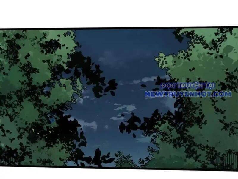 Không Cẩn Thận, Lưu Danh Muôn Thủa - Chapter 107 - Page 57