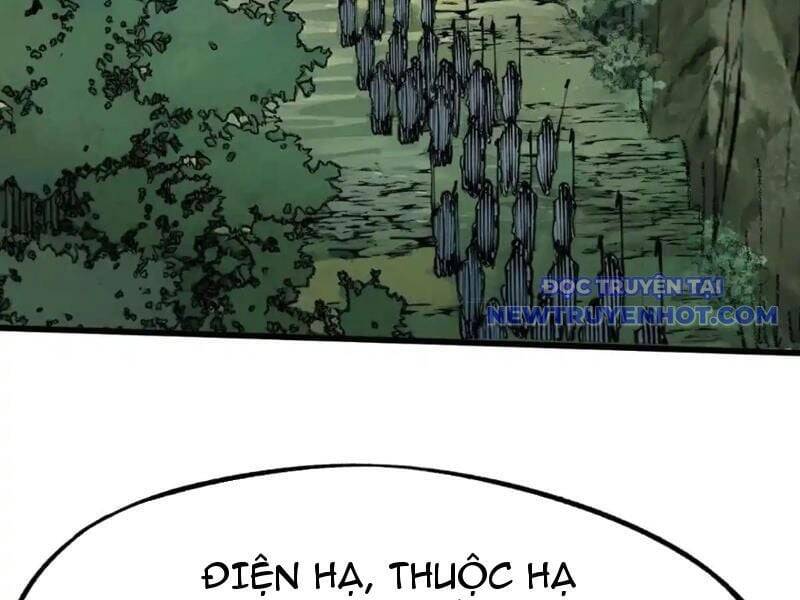 Không Cẩn Thận, Lưu Danh Muôn Thủa - Chapter 107 - Page 59