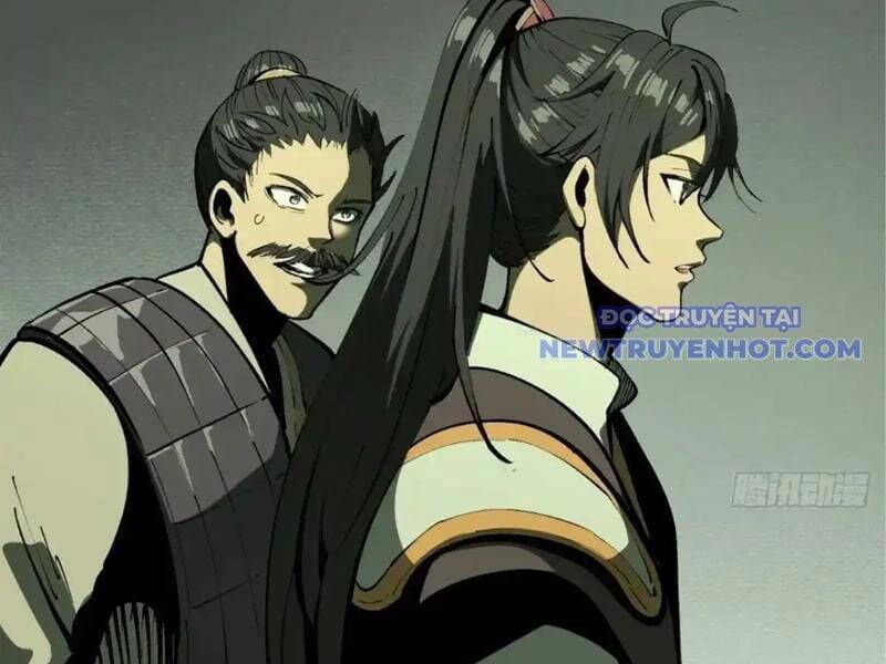 Không Cẩn Thận, Lưu Danh Muôn Thủa - Chapter 107 - Page 63