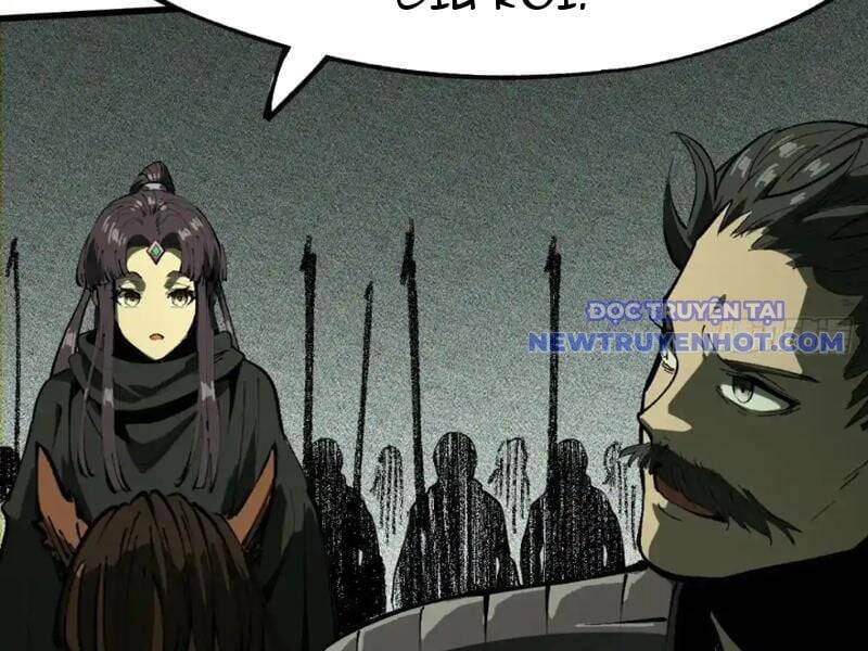 Không Cẩn Thận, Lưu Danh Muôn Thủa - Chapter 107 - Page 65