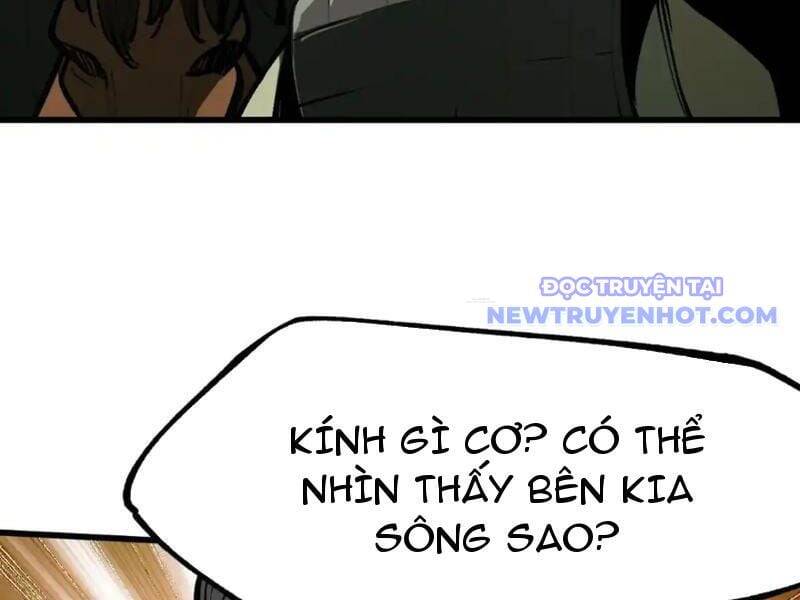 Không Cẩn Thận, Lưu Danh Muôn Thủa - Chapter 107 - Page 66