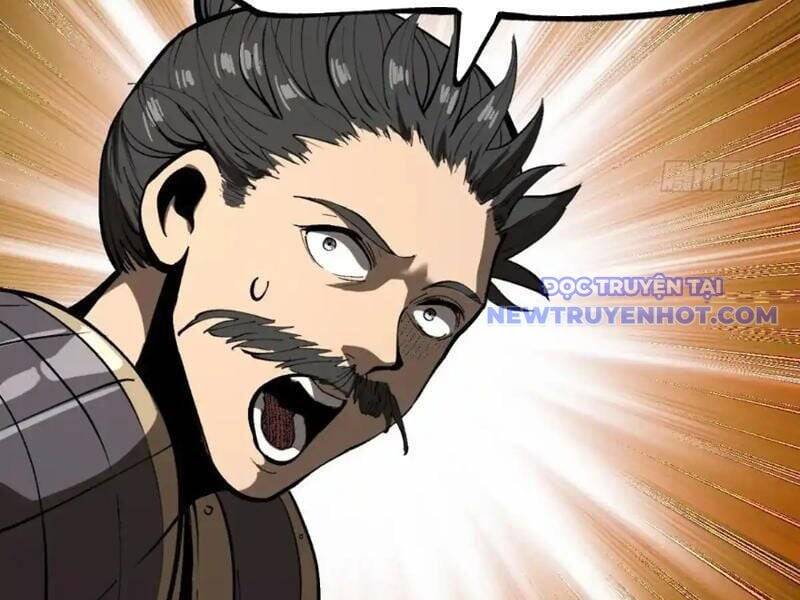 Không Cẩn Thận, Lưu Danh Muôn Thủa - Chapter 107 - Page 67