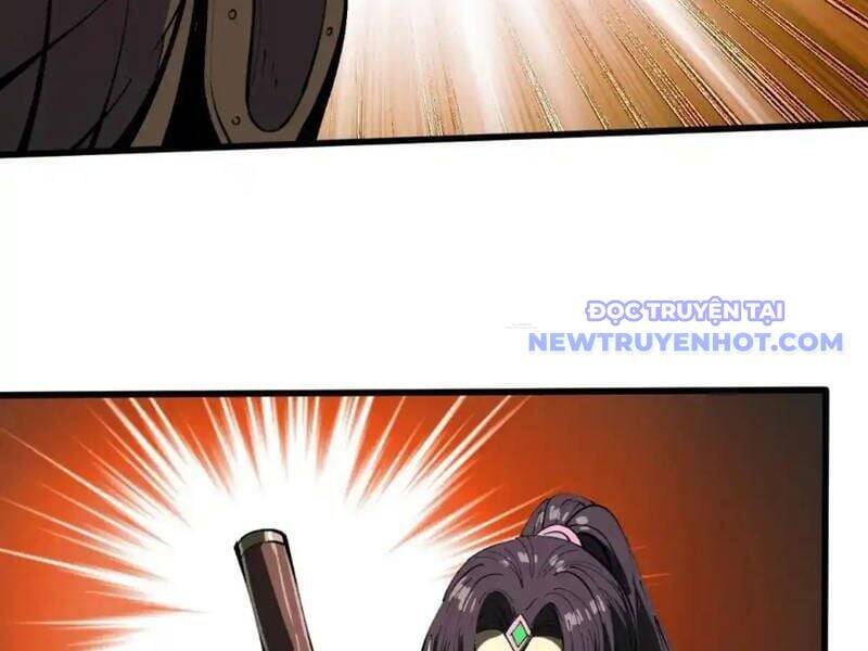 Không Cẩn Thận, Lưu Danh Muôn Thủa - Chapter 107 - Page 68