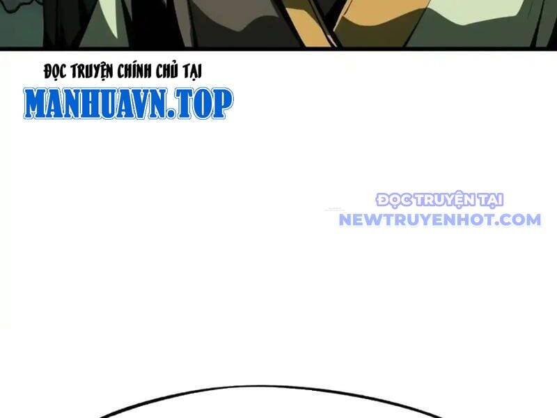 Không Cẩn Thận, Lưu Danh Muôn Thủa - Chapter 107 - Page 72