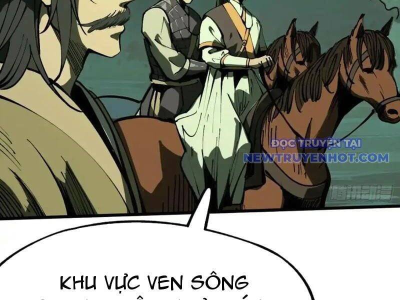 Không Cẩn Thận, Lưu Danh Muôn Thủa - Chapter 107 - Page 74
