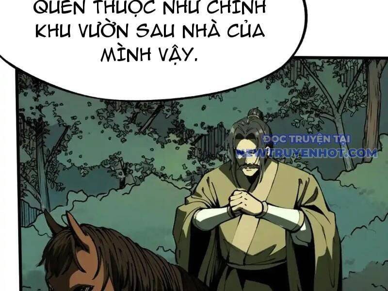 Không Cẩn Thận, Lưu Danh Muôn Thủa - Chapter 107 - Page 75