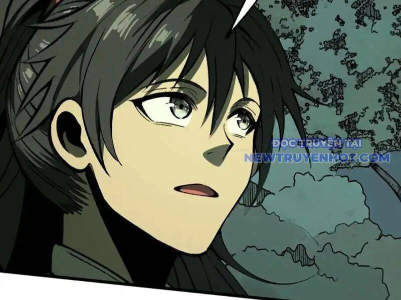 Không Cẩn Thận, Lưu Danh Muôn Thủa - Chapter 107 - Page 77