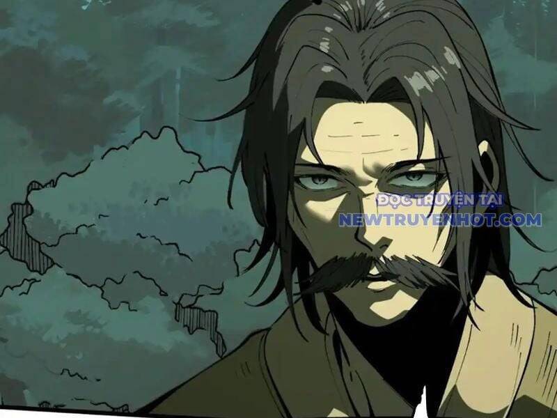 Không Cẩn Thận, Lưu Danh Muôn Thủa - Chapter 107 - Page 79