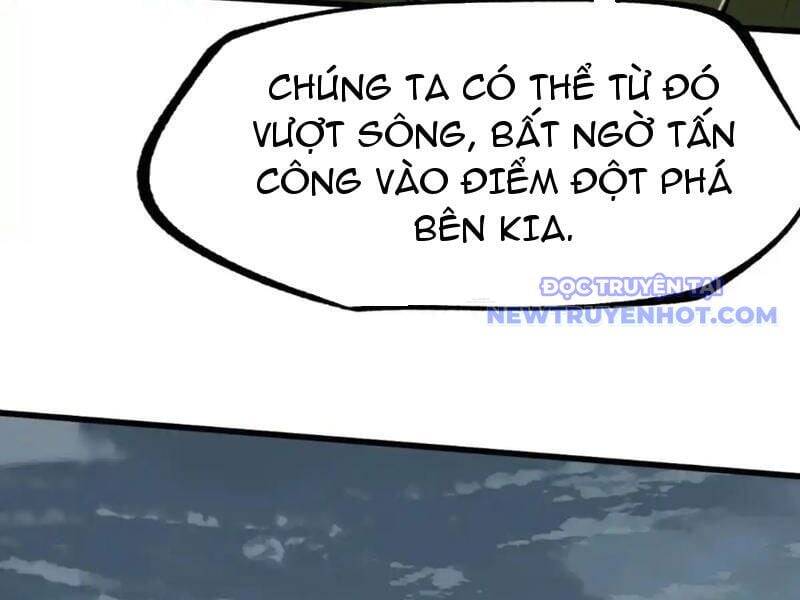 Không Cẩn Thận, Lưu Danh Muôn Thủa - Chapter 107 - Page 80