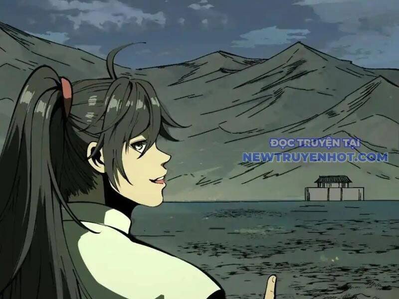 Không Cẩn Thận, Lưu Danh Muôn Thủa - Chapter 107 - Page 81