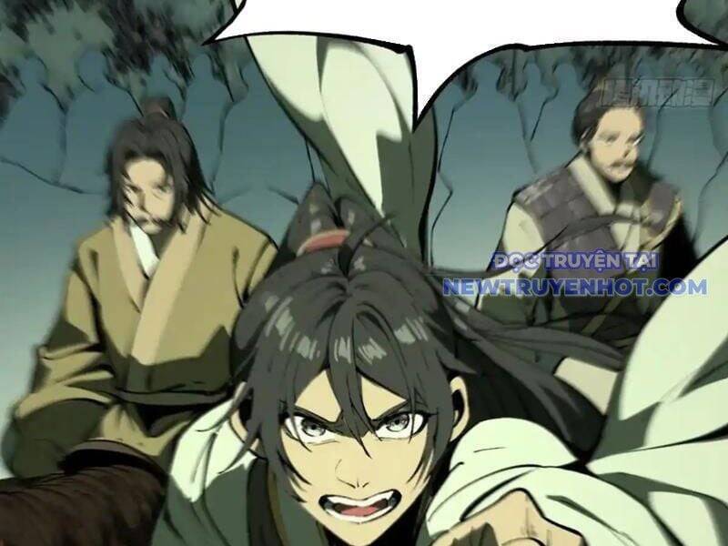 Không Cẩn Thận, Lưu Danh Muôn Thủa - Chapter 107 - Page 84