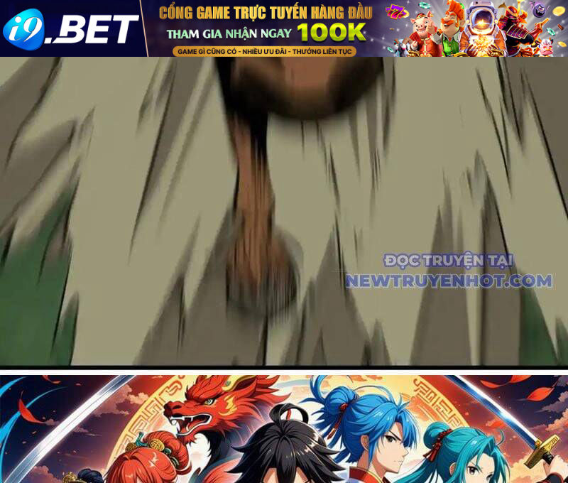 Không Cẩn Thận, Lưu Danh Muôn Thủa - Chapter 107 - Page 87