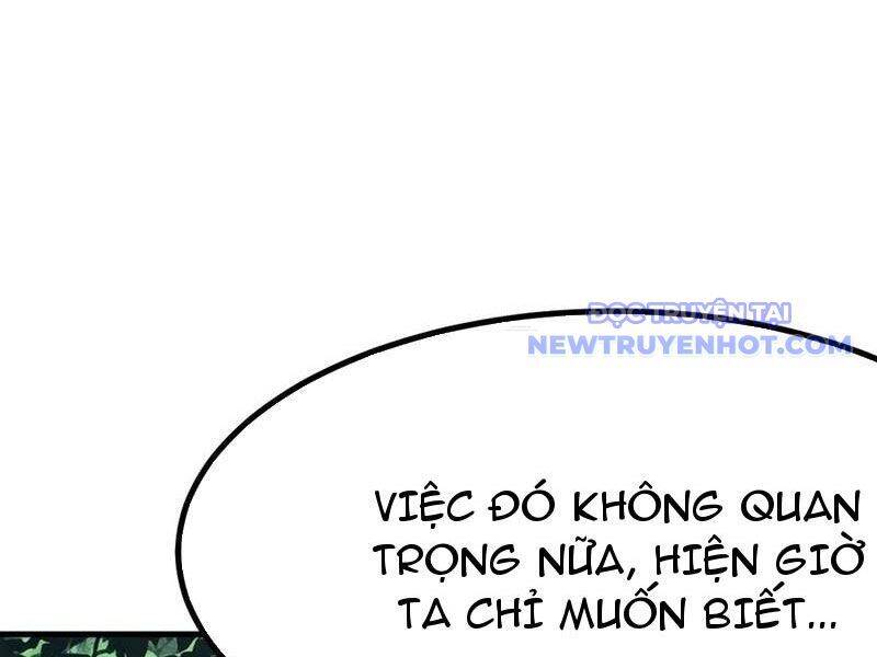 Không Cẩn Thận, Lưu Danh Muôn Thủa - Chapter 108 - Page 12