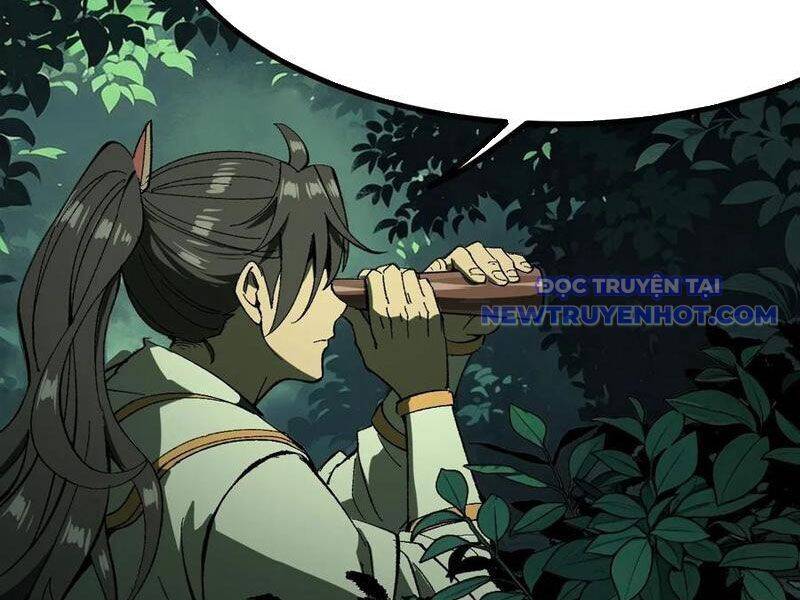 Không Cẩn Thận, Lưu Danh Muôn Thủa - Chapter 108 - Page 13