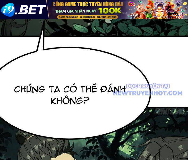 Không Cẩn Thận, Lưu Danh Muôn Thủa - Chapter 108 - Page 14