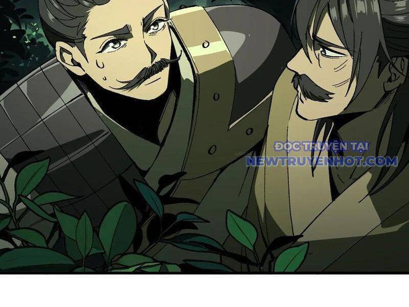 Không Cẩn Thận, Lưu Danh Muôn Thủa - Chapter 108 - Page 15