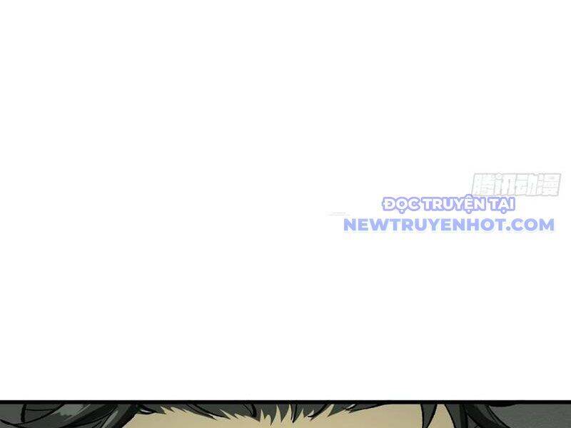 Không Cẩn Thận, Lưu Danh Muôn Thủa - Chapter 108 - Page 16