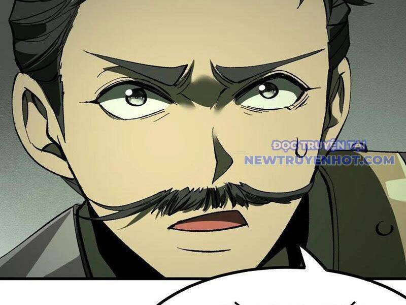 Không Cẩn Thận, Lưu Danh Muôn Thủa - Chapter 108 - Page 17