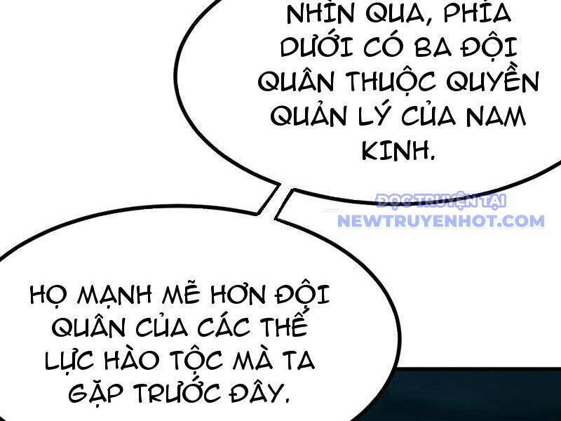 Không Cẩn Thận, Lưu Danh Muôn Thủa - Chapter 108 - Page 18