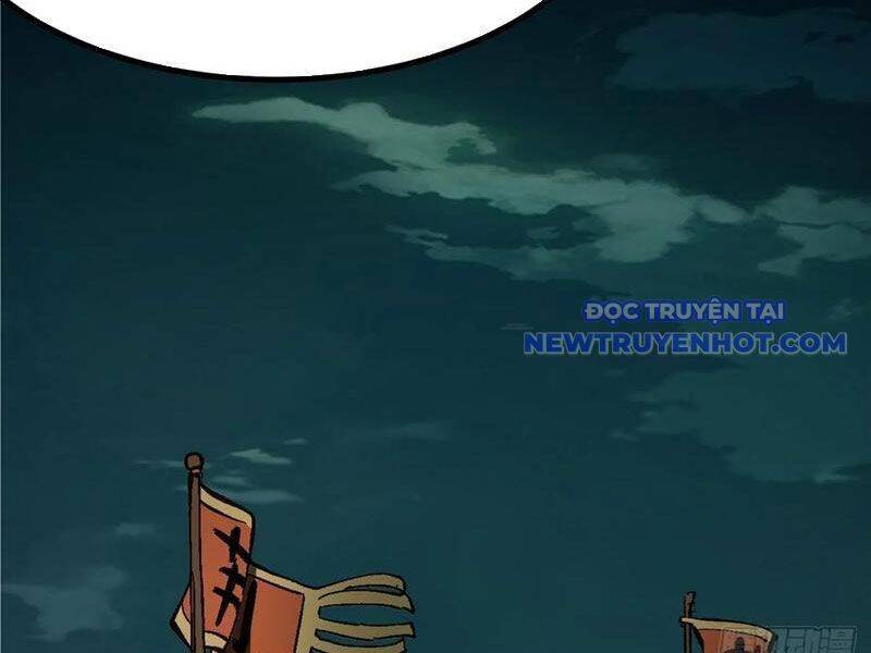 Không Cẩn Thận, Lưu Danh Muôn Thủa - Chapter 108 - Page 19