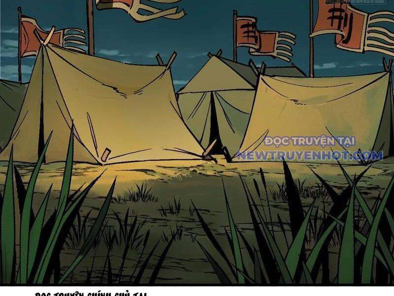 Không Cẩn Thận, Lưu Danh Muôn Thủa - Chapter 108 - Page 20