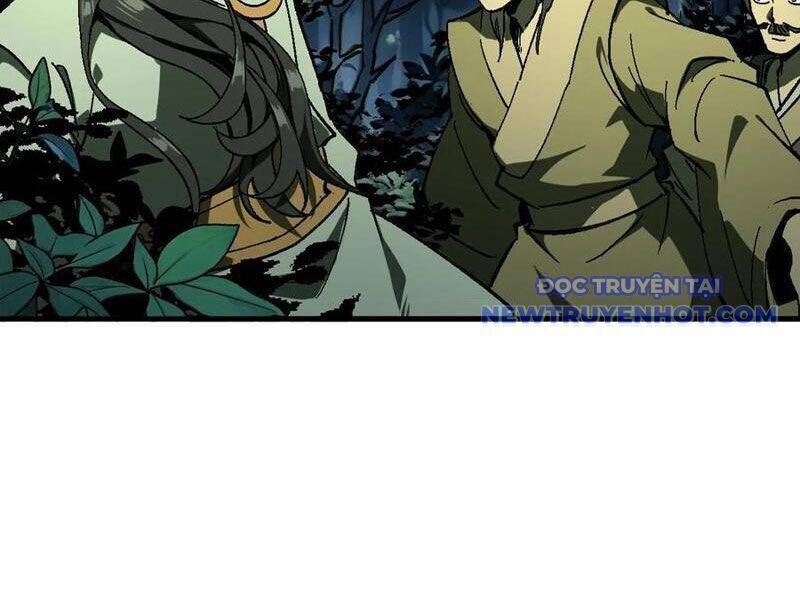 Không Cẩn Thận, Lưu Danh Muôn Thủa - Chapter 108 - Page 23