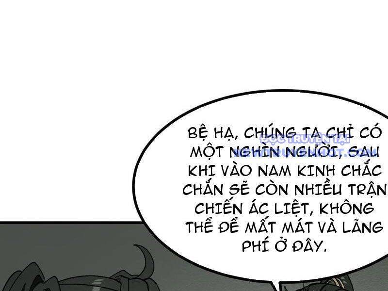 Không Cẩn Thận, Lưu Danh Muôn Thủa - Chapter 108 - Page 24