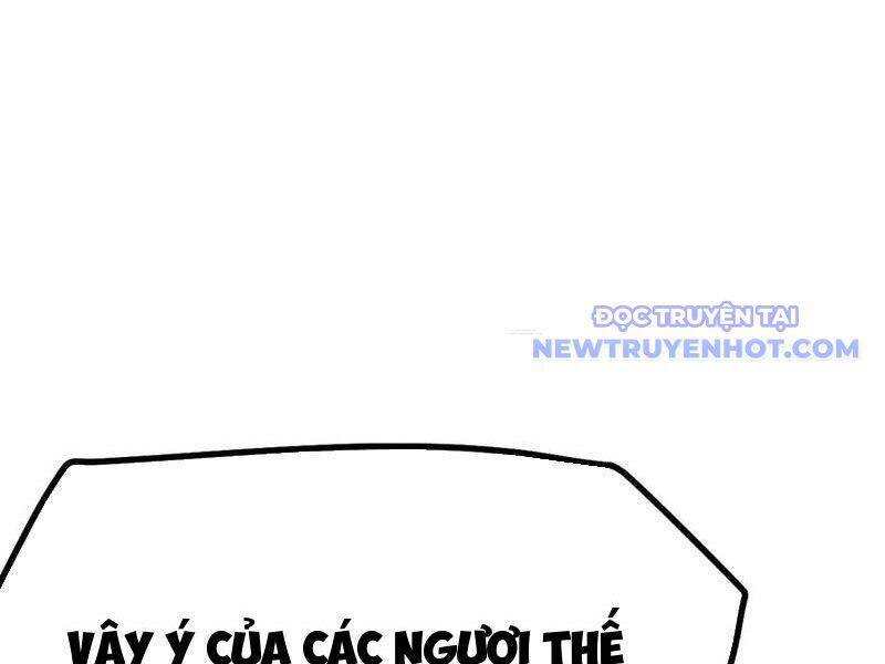 Không Cẩn Thận, Lưu Danh Muôn Thủa - Chapter 108 - Page 26