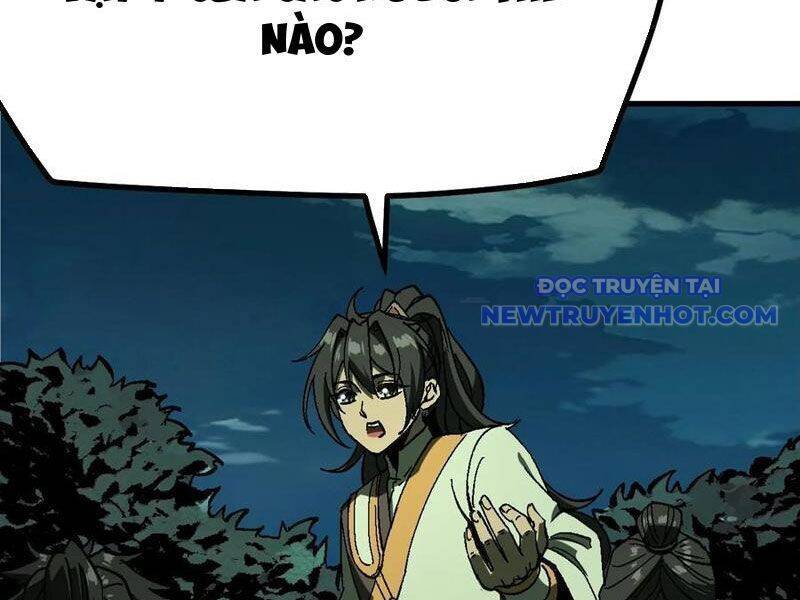 Không Cẩn Thận, Lưu Danh Muôn Thủa - Chapter 108 - Page 27