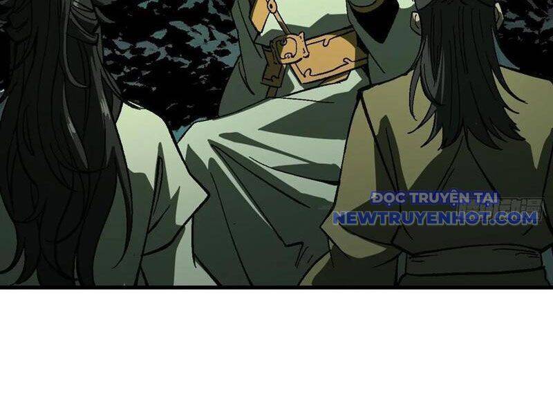 Không Cẩn Thận, Lưu Danh Muôn Thủa - Chapter 108 - Page 28