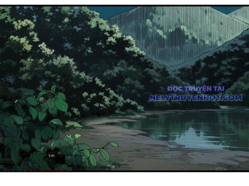 Không Cẩn Thận, Lưu Danh Muôn Thủa - Chapter 108 - Page 3