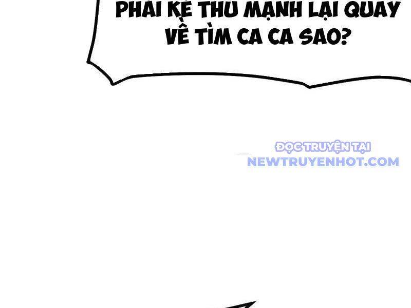 Không Cẩn Thận, Lưu Danh Muôn Thủa - Chapter 108 - Page 37