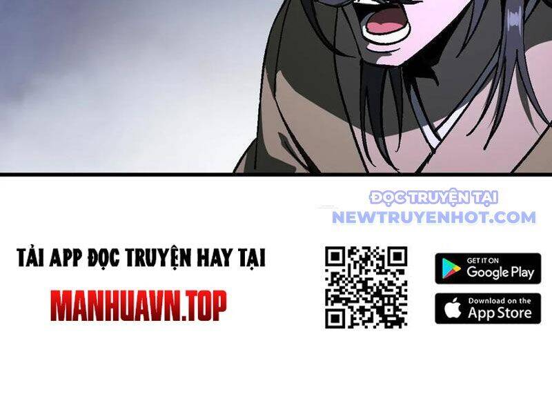 Không Cẩn Thận, Lưu Danh Muôn Thủa - Chapter 108 - Page 39