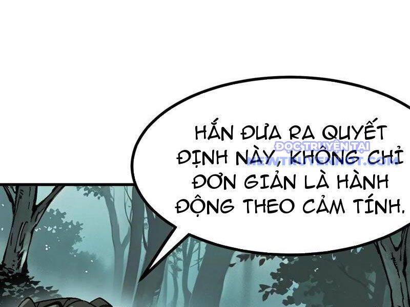 Không Cẩn Thận, Lưu Danh Muôn Thủa - Chapter 108 - Page 40