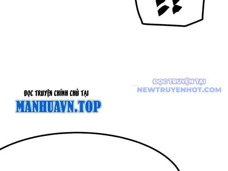 Không Cẩn Thận, Lưu Danh Muôn Thủa - Chapter 108 - Page 42