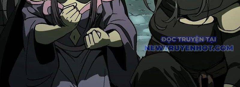 Không Cẩn Thận, Lưu Danh Muôn Thủa - Chapter 108 - Page 44